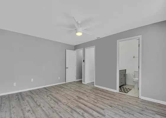 606 Southwest 35th Street,Cape Coral,FL,United States preview