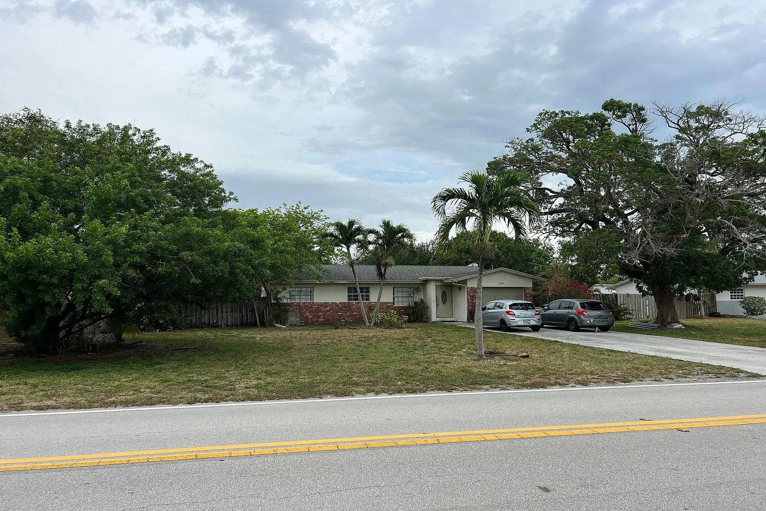 285 Northwest 35th Street,Boca Raton,FL,United States preview