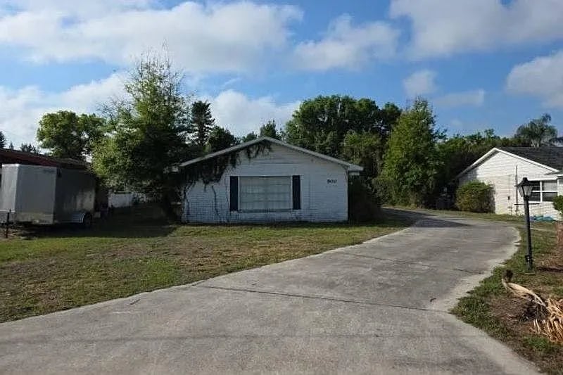 900 Avenue X Northwest,Winter Haven,FL,United States preview