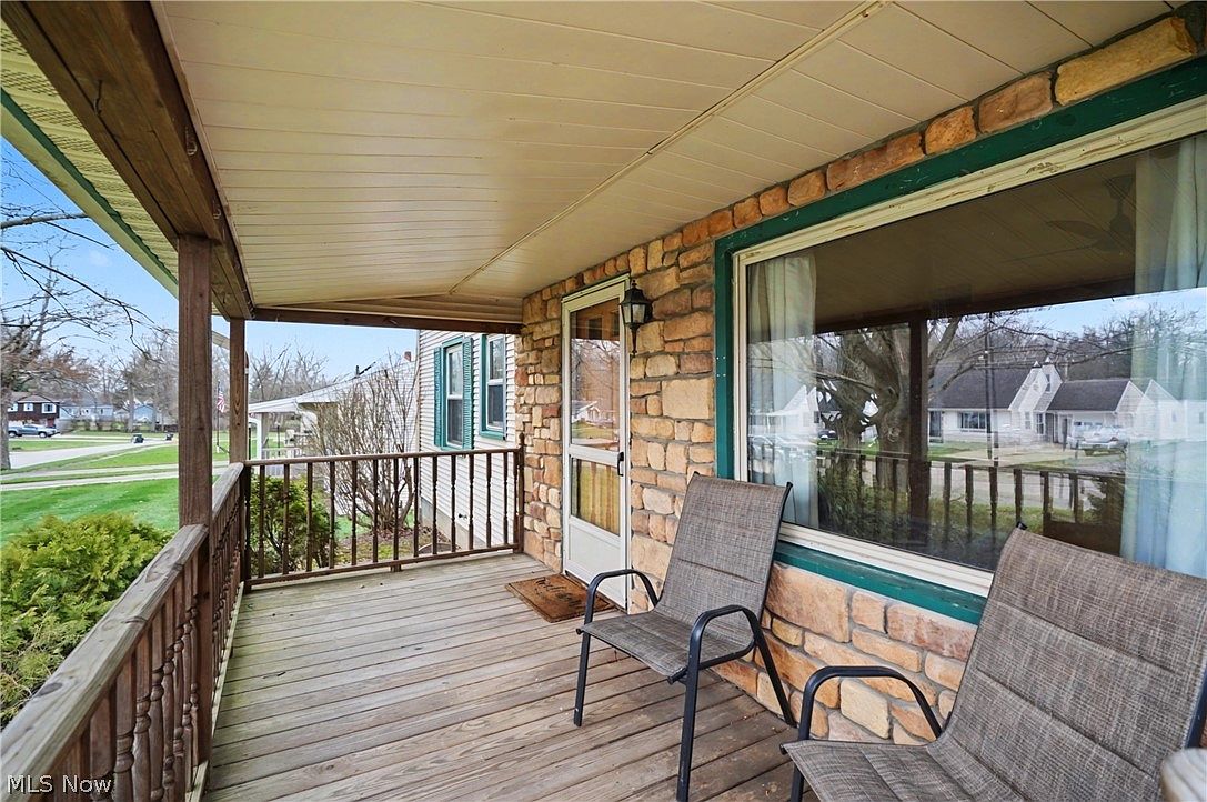 1852 Fairview Court,Salem,OH,United States preview