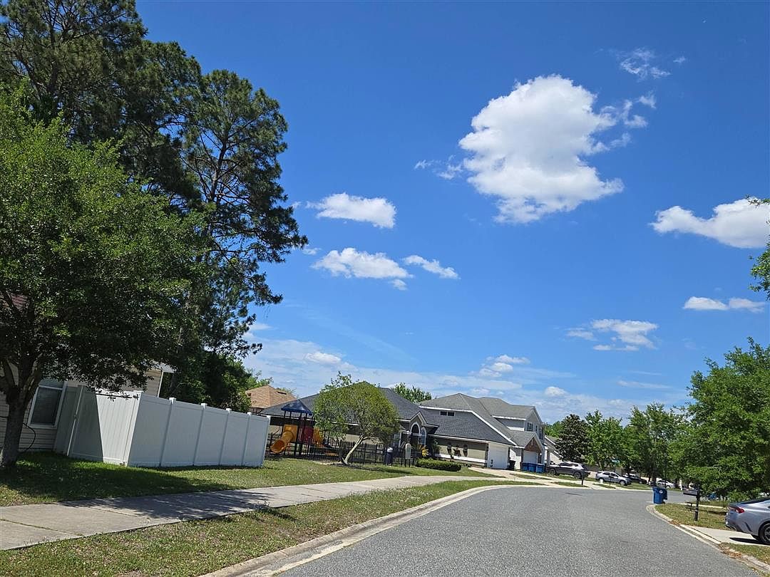 11517 Oaklawn Road,Jacksonville,FL,United States preview