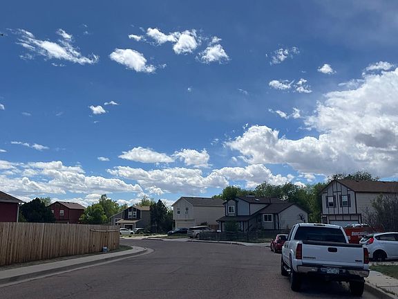 673 Autumn Place,Fountain,CO,United States preview