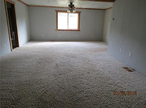 217 Whitehall Road,Daisytown,PA,United States preview