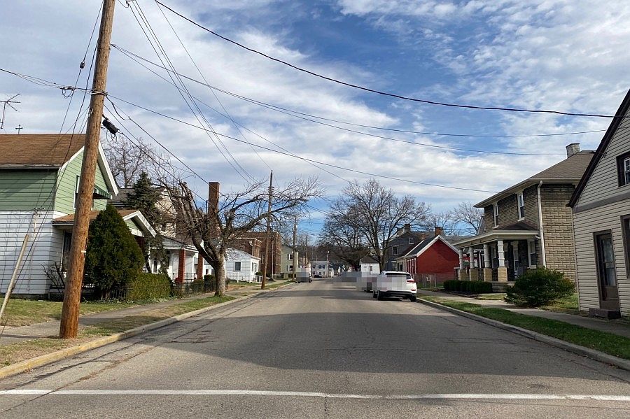 1117 Mill Street,Cincinnati,OH,United States preview