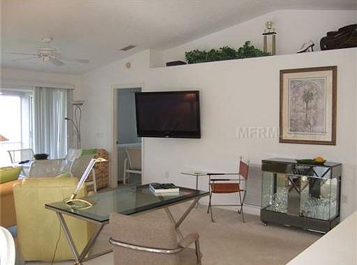 5654 Sheffield Greene Circle,Sarasota,FL,United States preview