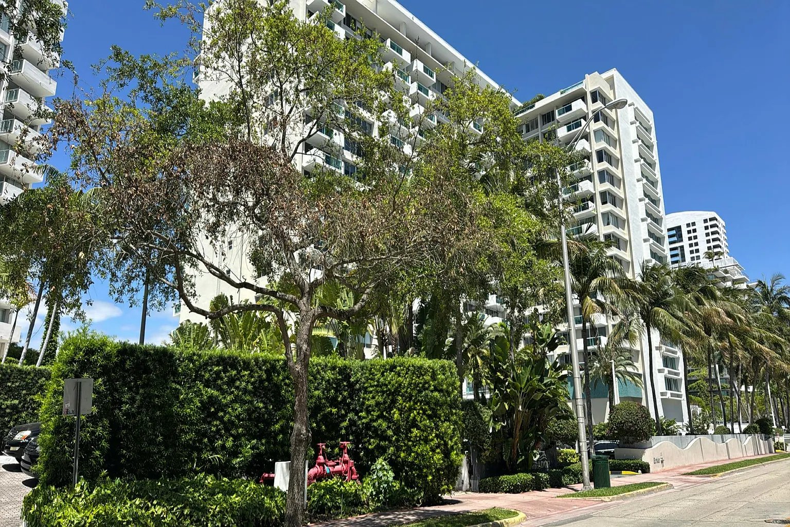 1200 West Avenue,Miami Beach,FL,United States preview