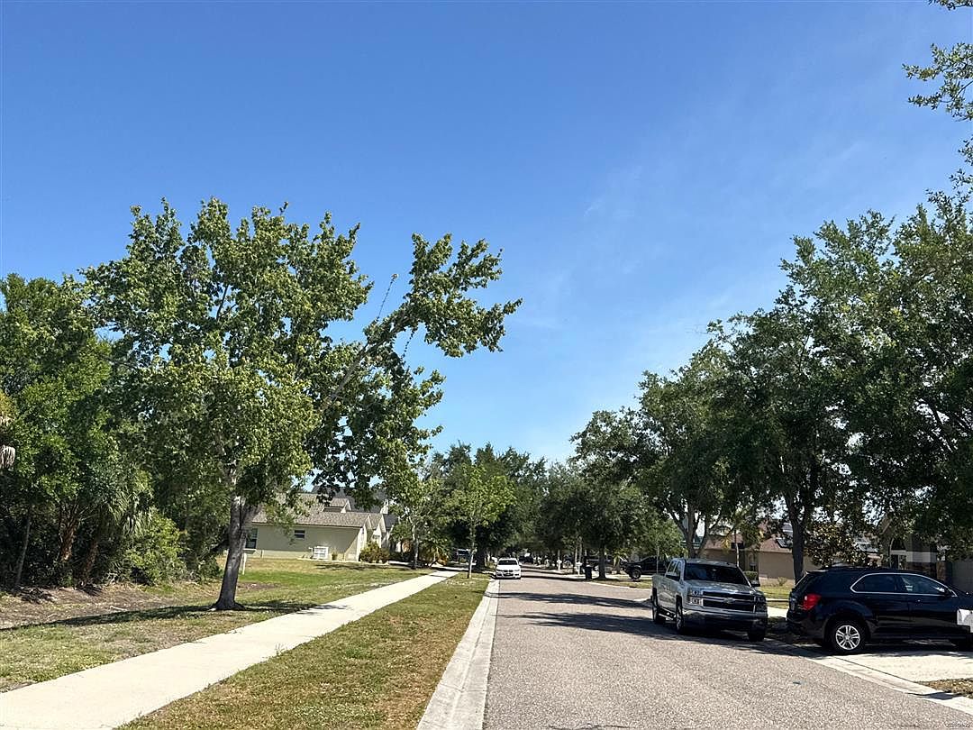 317 Delwood Breck Street,Ruskin,FL,United States preview