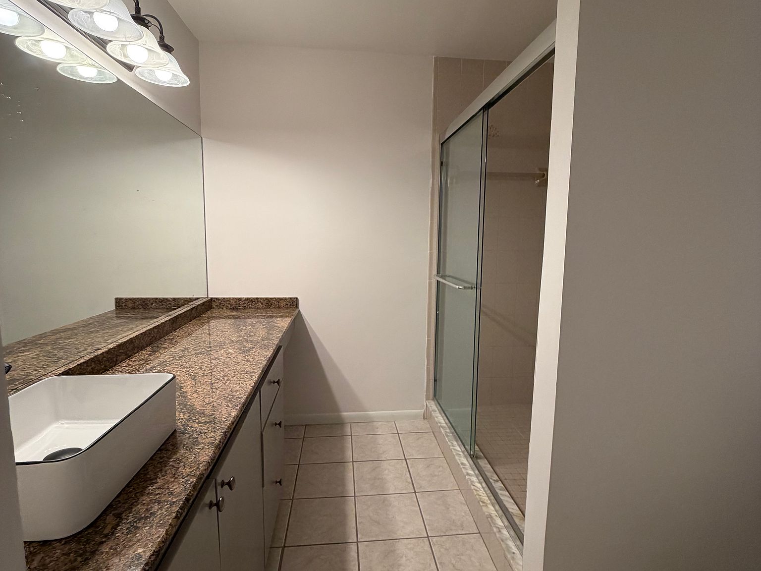 32 Southeast Taho Terrace,Stuart,FL,US preview