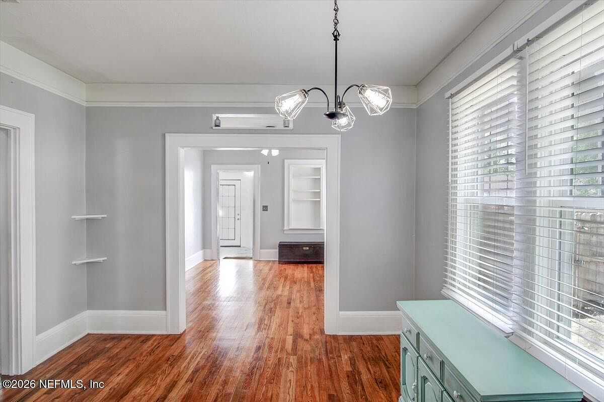 4763 Sappho Avenue,Jacksonville,FL,USA preview