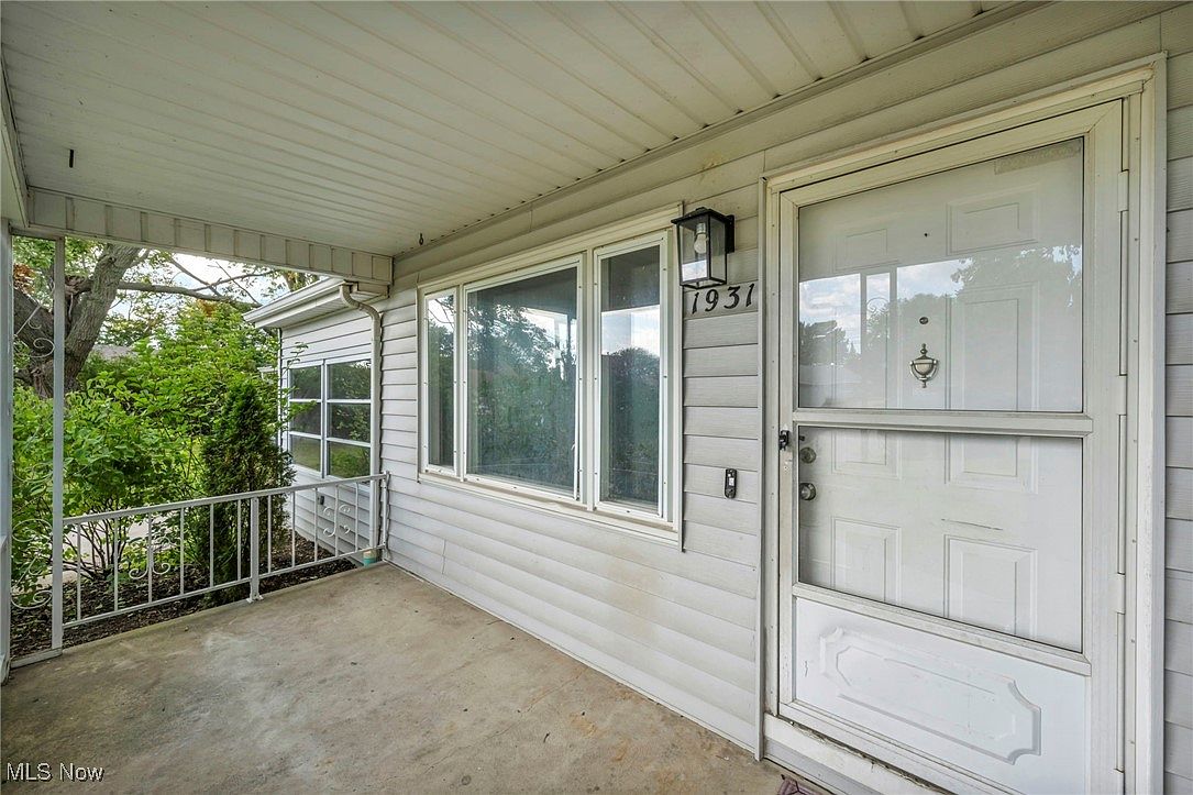 1931 Mark Drive,Lorain,OH,United States preview