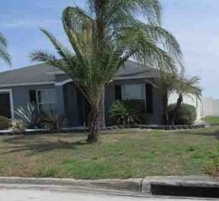 376 Lake Eloise Pointe Drive,Winter Haven,FL,United States preview