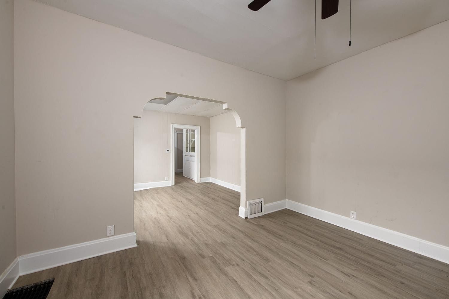 2105 Elmo Avenue,Hamilton,OH,United States preview