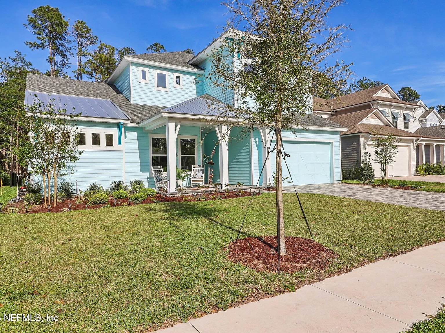 716 Palm Crest Drive,Nocatee,FL,United States preview