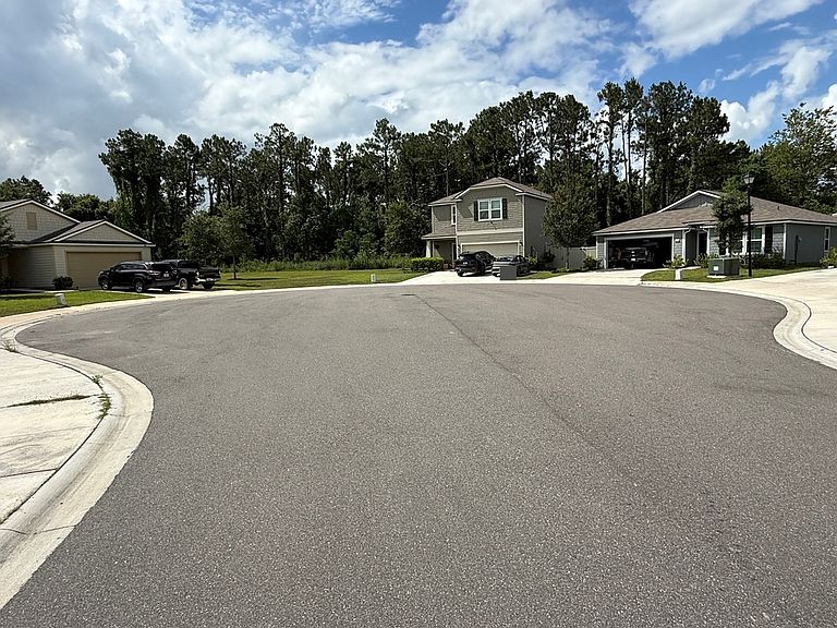 2111 Denton Trace,Green Cove Springs,FL,United States preview