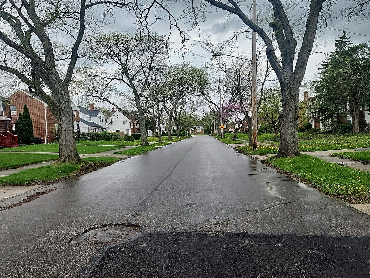 15715 Eldamere Avenue,Cleveland,OH,United States preview