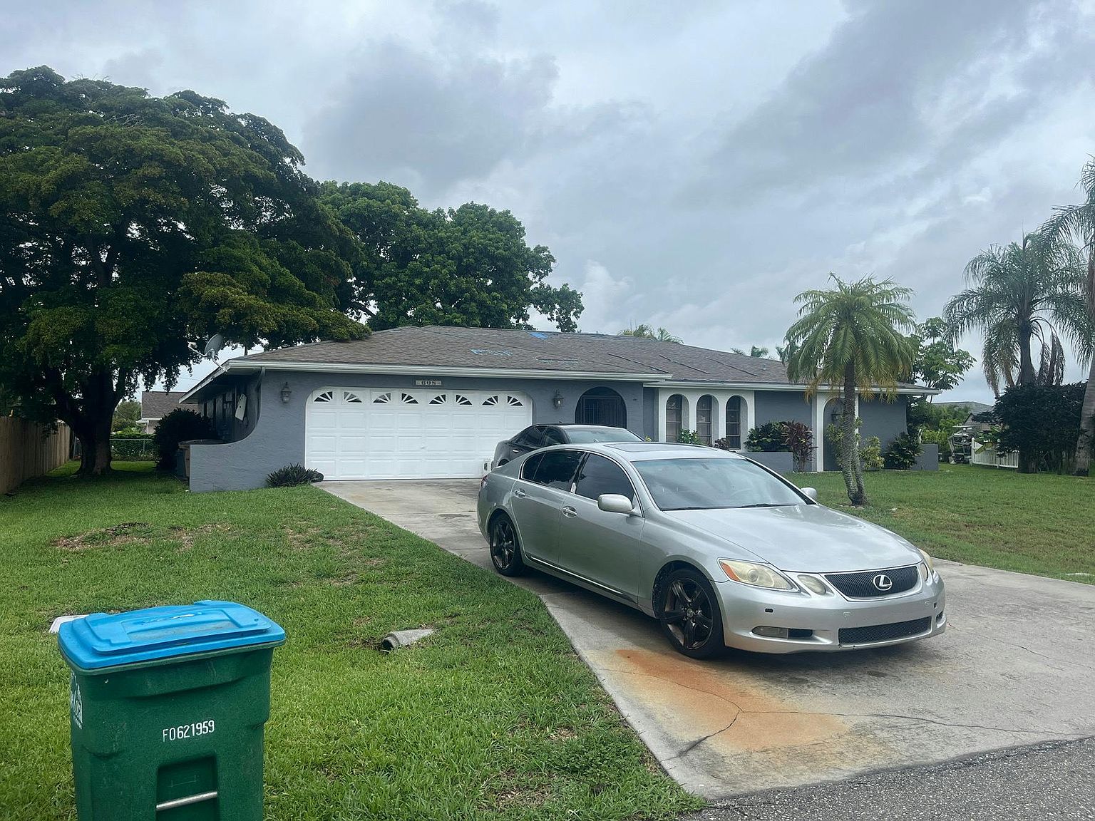 608 Southeast 2nd Place,Cape Coral,FL,USA preview