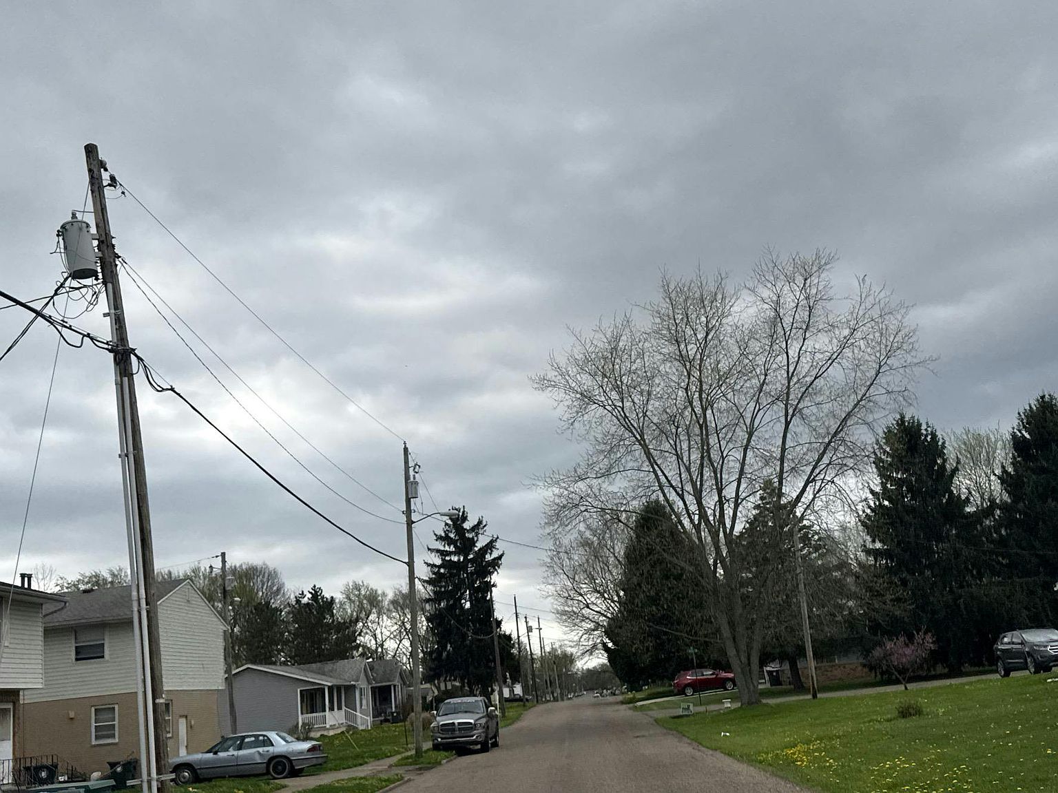 3054 Daleford Avenue Northeast,Canton,OH,United States preview