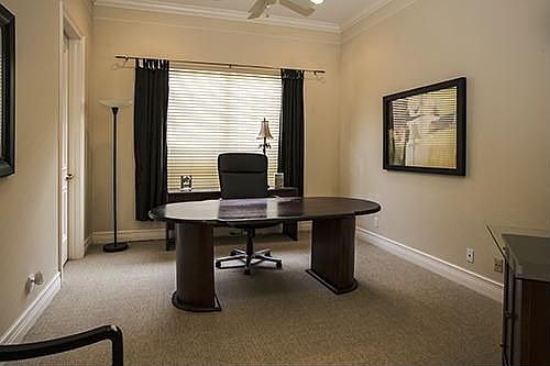 8456 Legend Club Drive,West Palm Beach,FL,United States preview