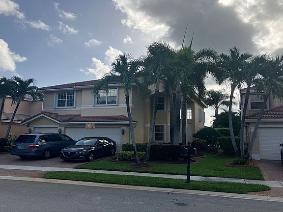 4797 SW 183rd Ave,Miramar,FL,United States preview