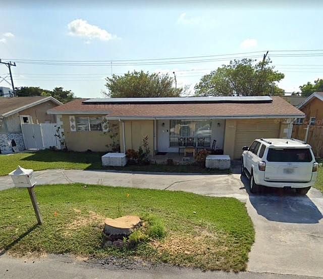 6632 Emerald Lake Drive,Miramar,FL,United States preview