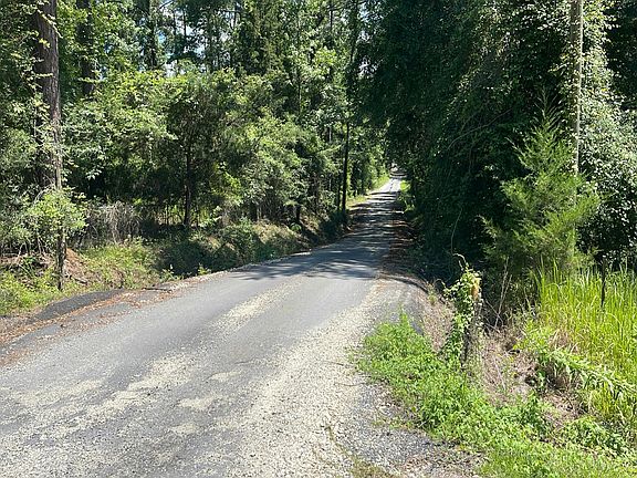 76 Rushing Road,Ponce de Leon,FL,United States preview