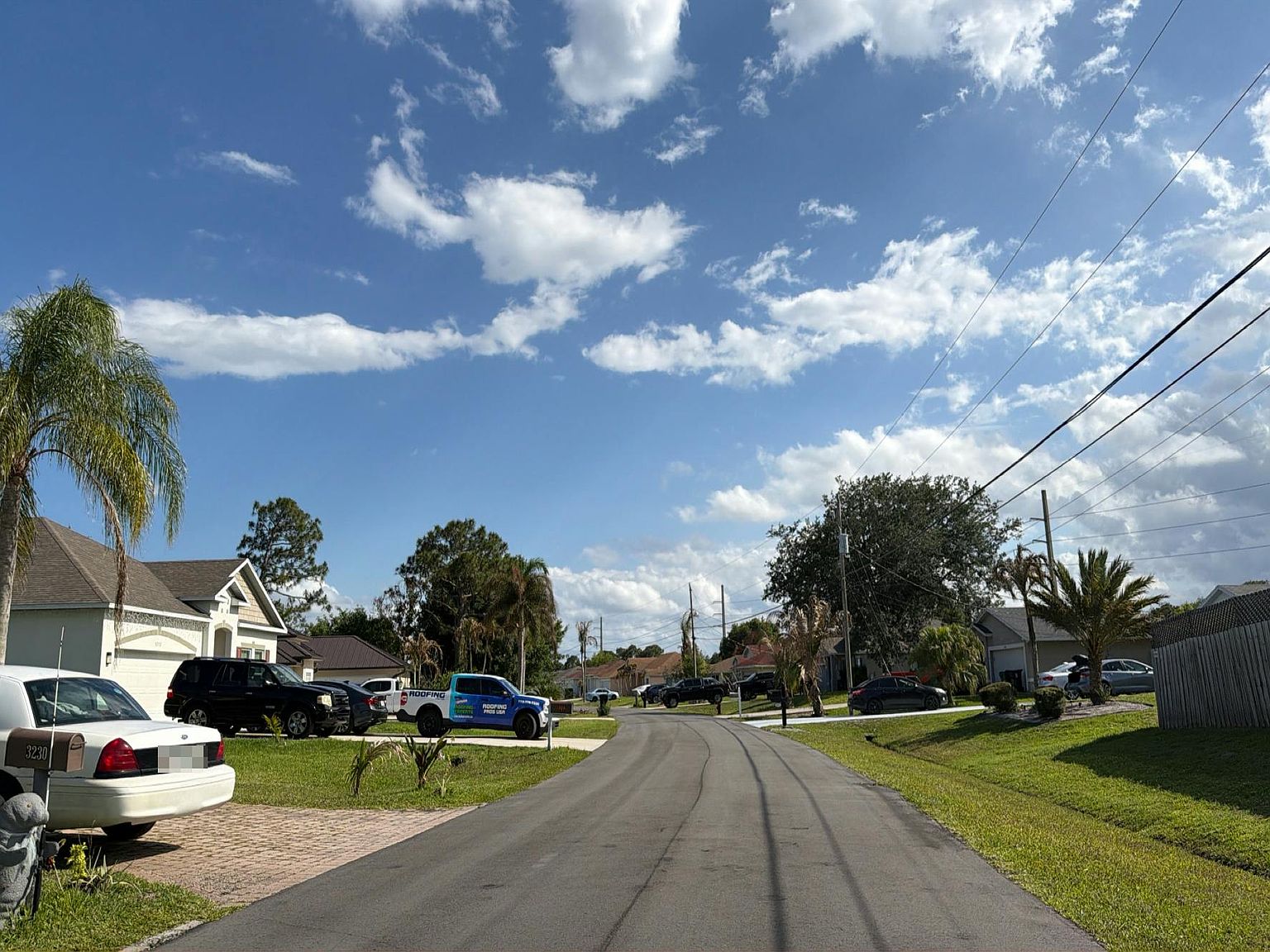 3232 Southeast Quay Street,Port St. Lucie,FL,United States preview