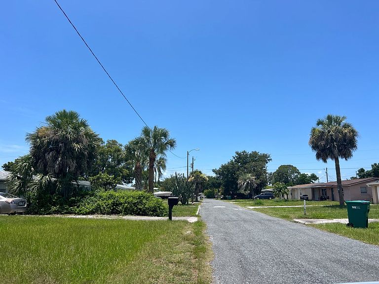 4928 Lake Ridge Lane,Holiday,FL,United States preview
