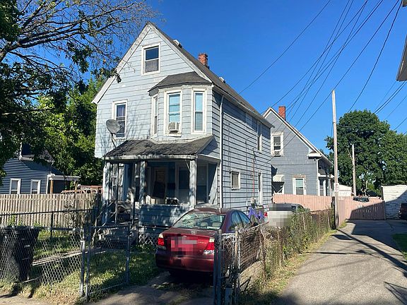 3669 West 48th Street,Cleveland,OH,United States preview