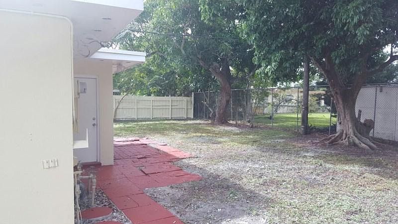557 West Dayton Circle,Fort Lauderdale,FL,United States preview