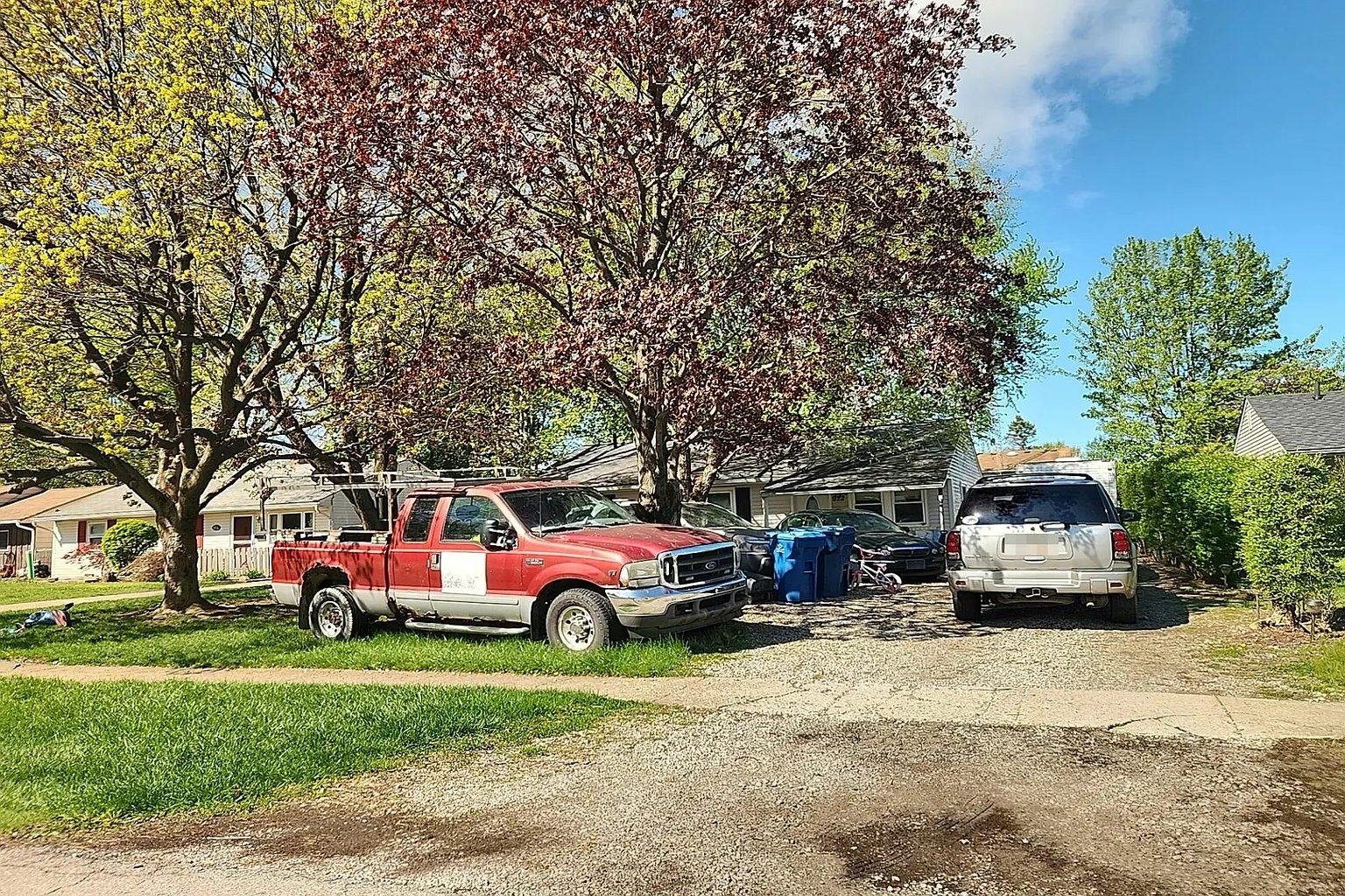 922 East Drive,Sheffield Lake,OH,USA preview