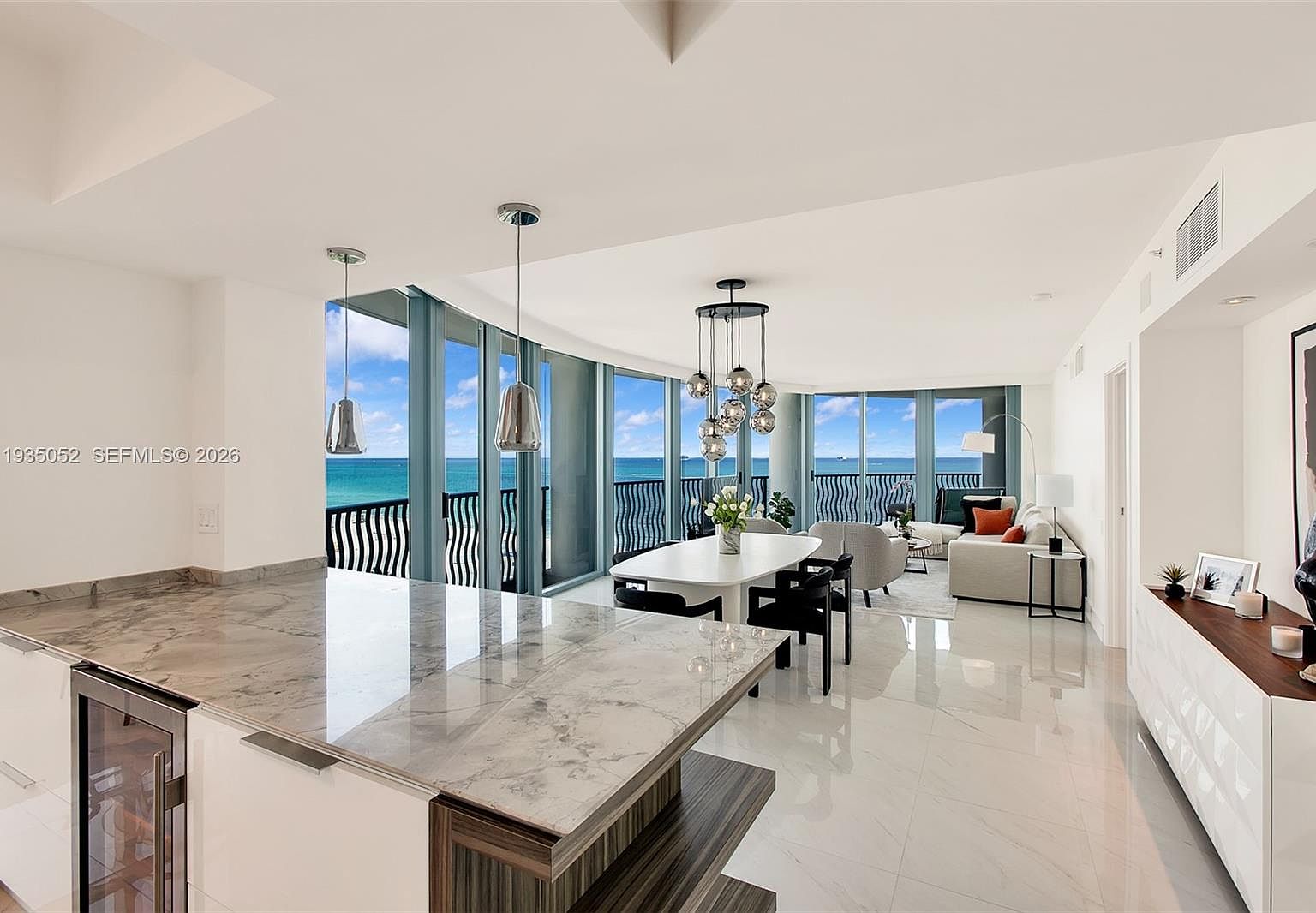 1500 Ocean Drive,Miami Beach,FL,United States preview
