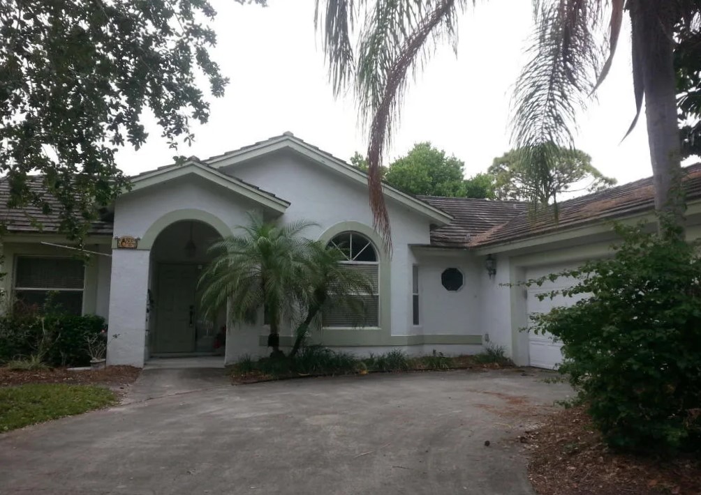 920 Sunflower Avenue,Delray Beach,FL,United States preview