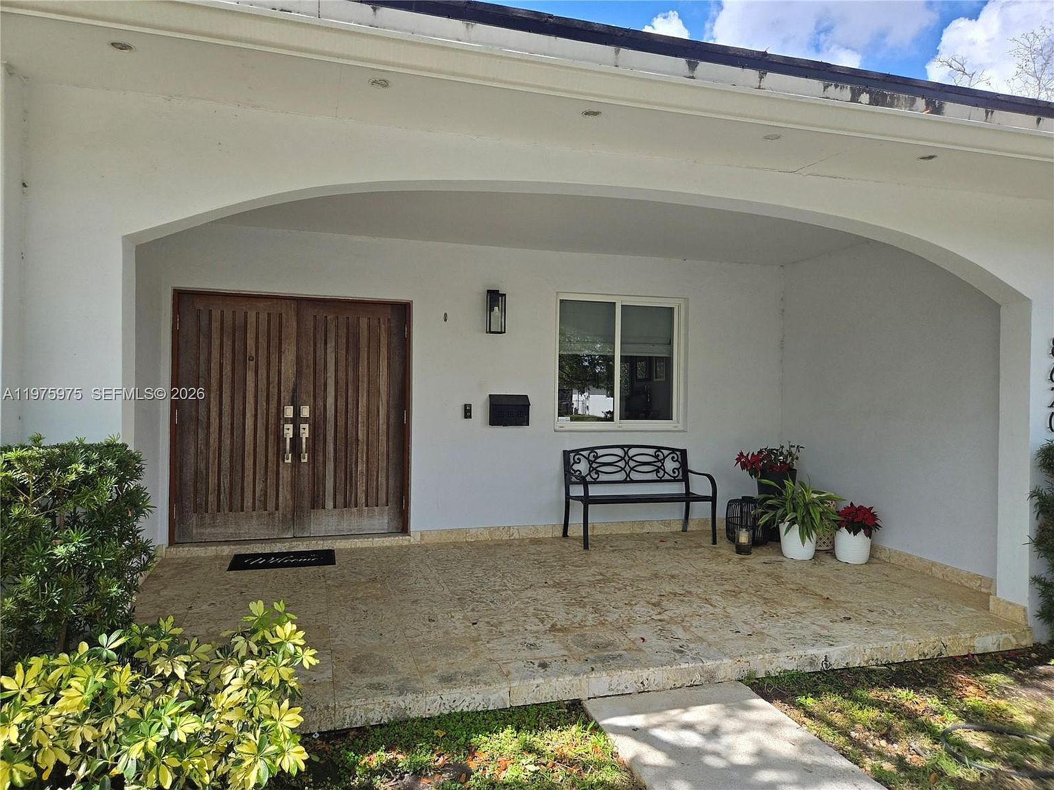 8620 Southwest 85th Avenue,Miami,FL,United States preview