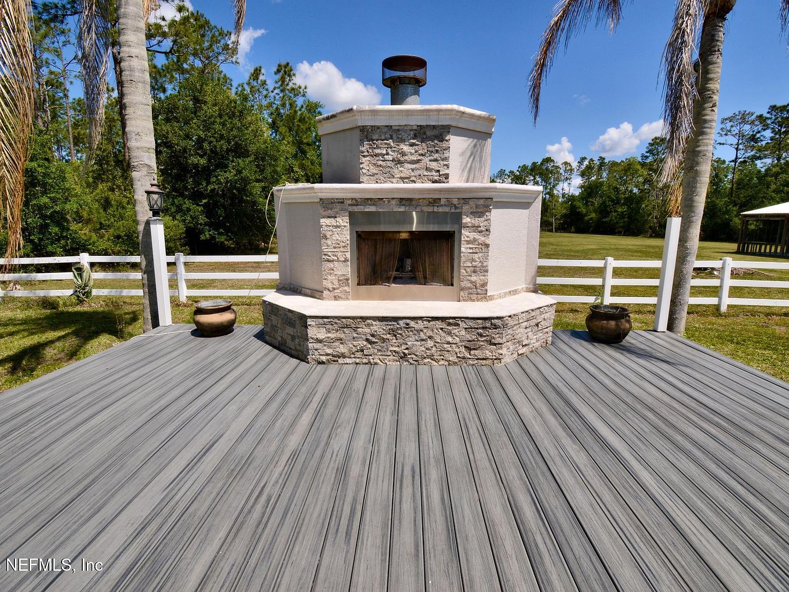 3551 Red Barn Lane,Ormond Beach,FL,United States preview