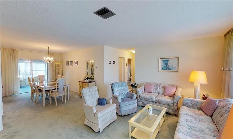 6045 Slade Road,North Port,FL,United States preview
