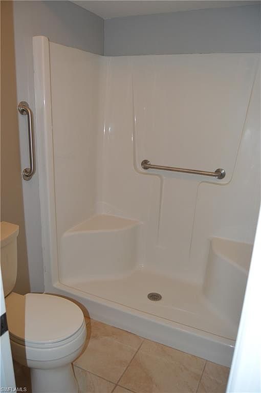 304 Southeast 16th Street,Cape Coral,FL,United States preview