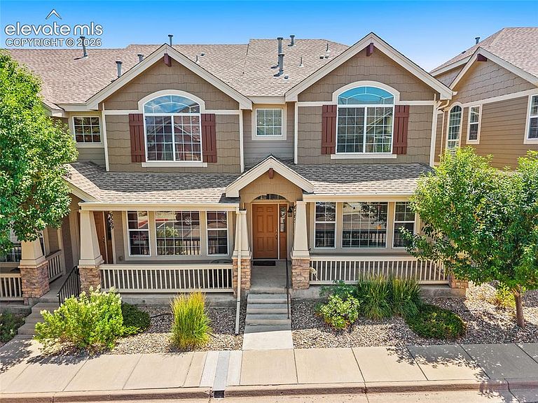 6585 Baytree Grove,Colorado Springs,CO,United States preview