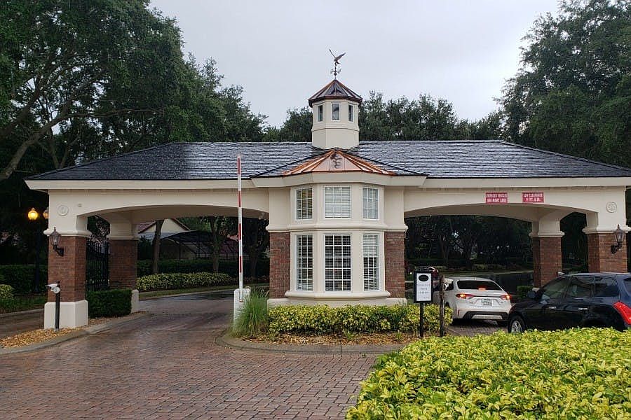 8832 Southern Breeze Drive,Orlando,FL,United States preview