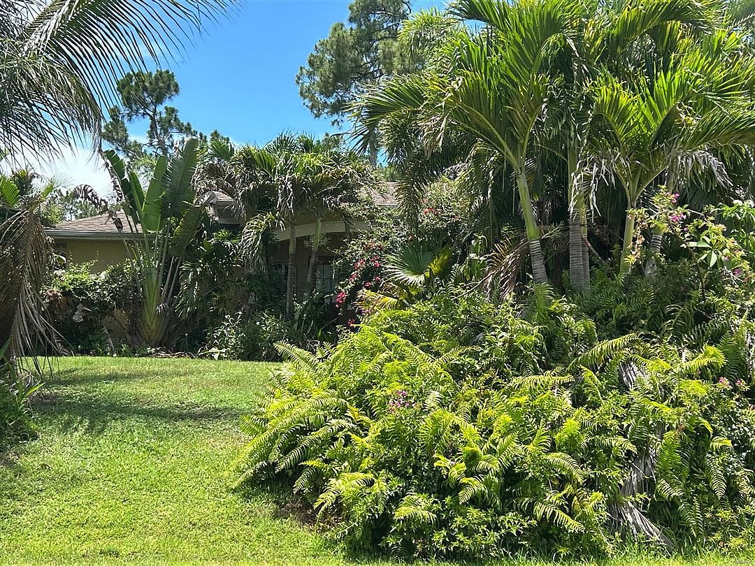3041 Wyola Avenue,North Port,FL,United States preview