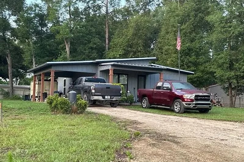 7439 SE 78th Place,Trenton,FL,US preview