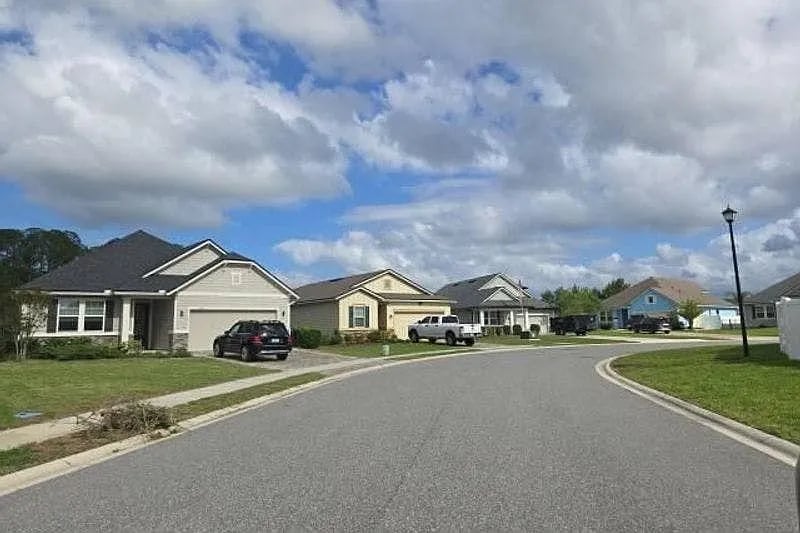 671 Sandstone Drive,St. Augustine,FL,United States preview