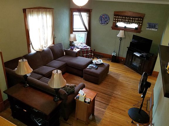 530 Denver Street,Waterloo,IA,USA preview