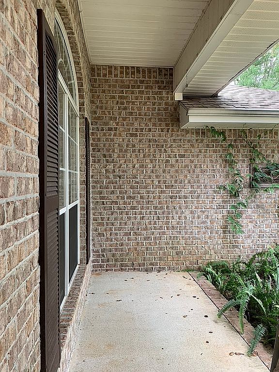 5998 Ridgeview Drive,Milton,FL,United States preview