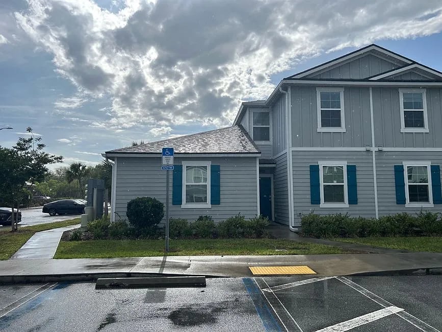 2837 Black Buck Circle,Jacksonville,FL,United States preview