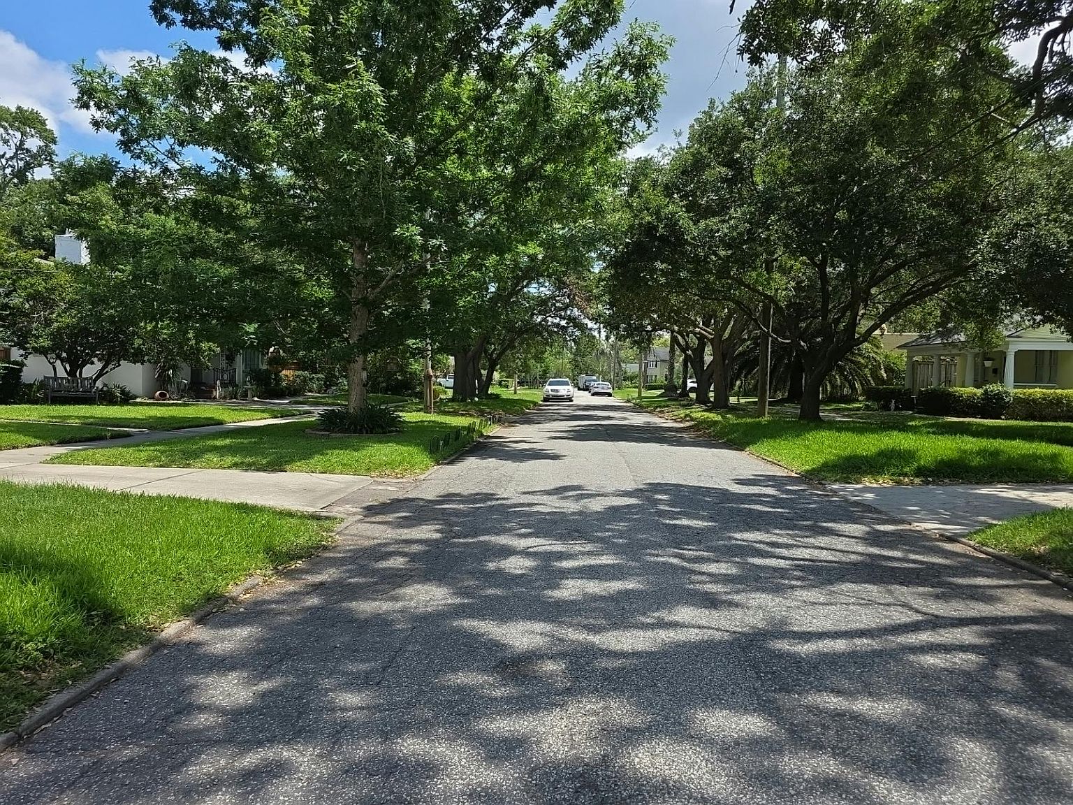 1438 Talbot Avenue,Jacksonville,FL,United States preview
