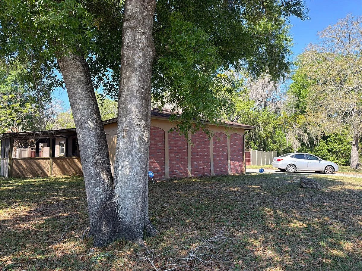 10916 North 19th Street,Tampa,FL,United States preview