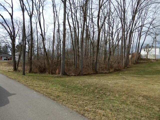 0 McKinley Street,Mount Vernon,OH,United States preview