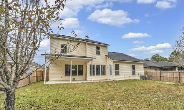 9478 Bembridge Mill Drive,Jacksonville,FL,United States preview