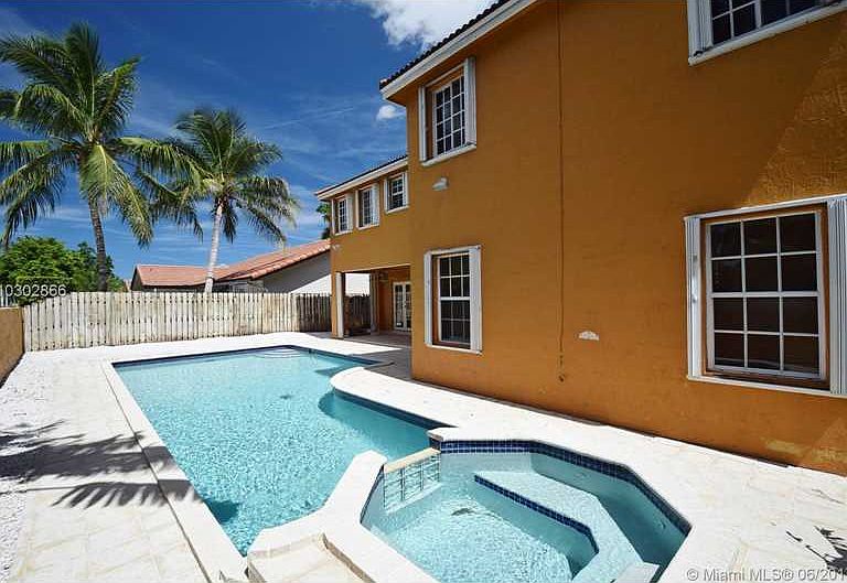 15381 Southwest 112th Terrace,Miami,FL,United States preview