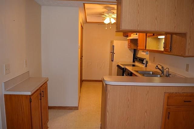 4895 Berry Leaf Place,Hilliard,OH,United States preview